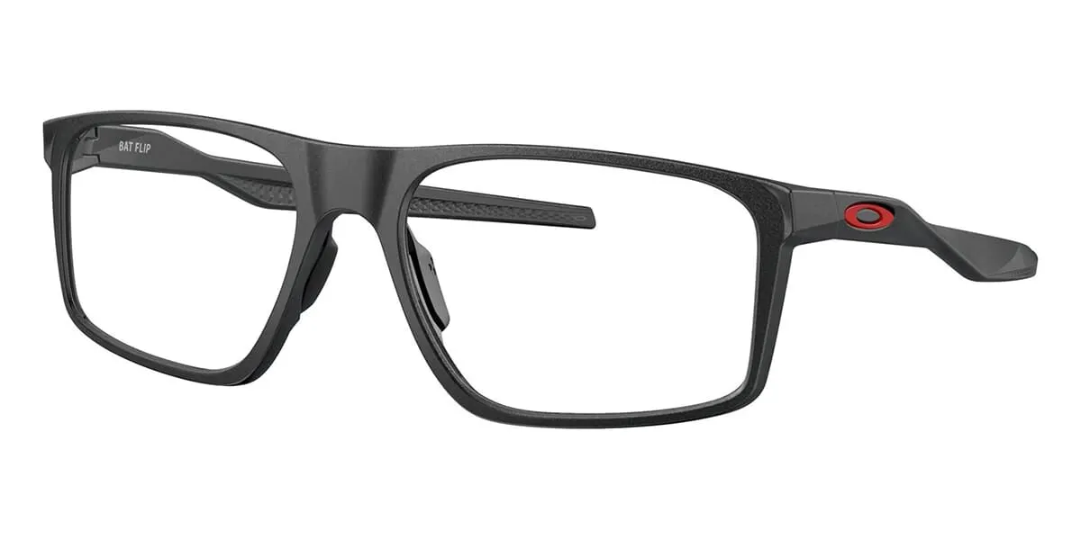 Oakley Bat Flip OX8183 04