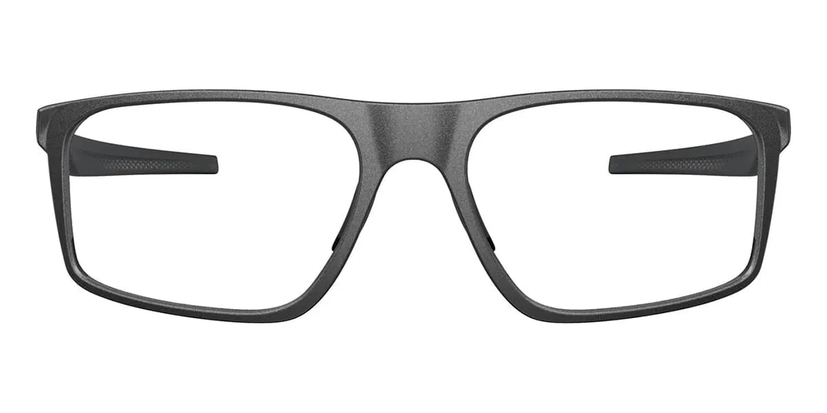 Oakley Bat Flip OX8183 04