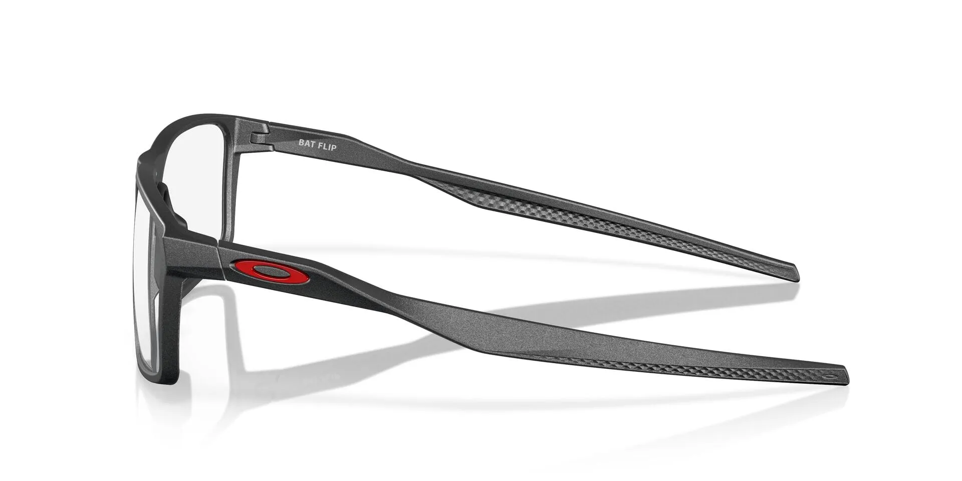 Oakley Bat Flip OX8183 04