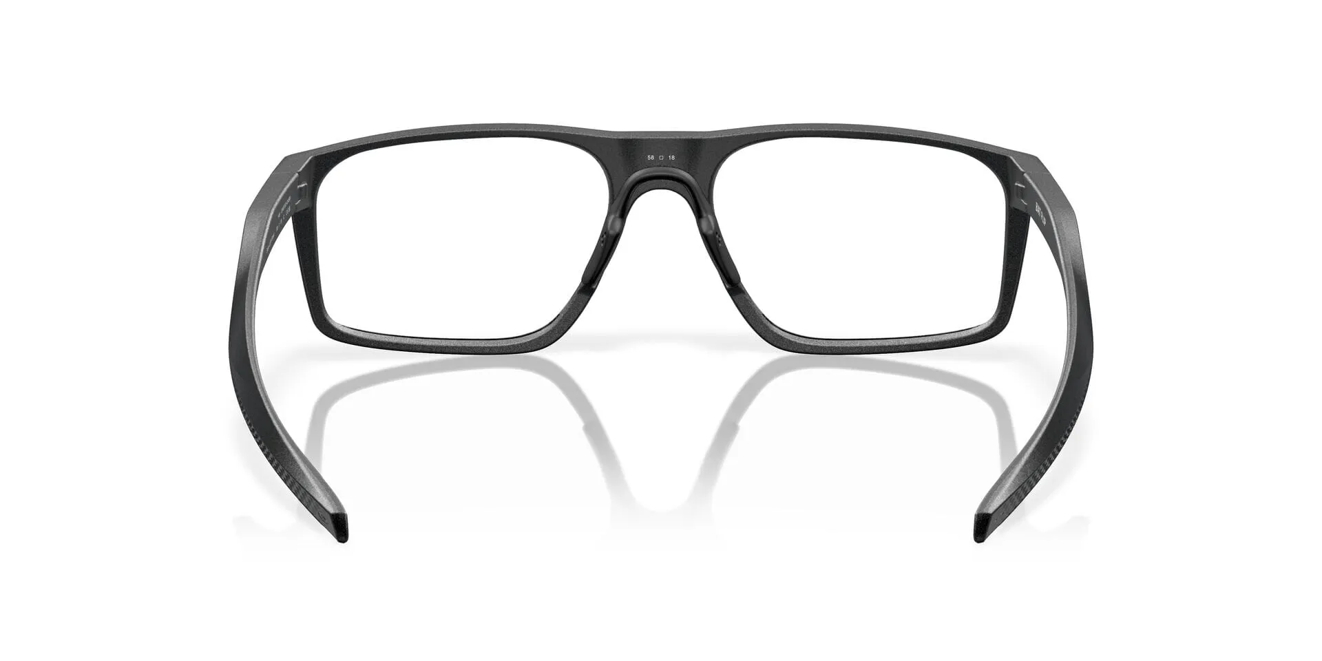 Oakley Bat Flip OX8183 04