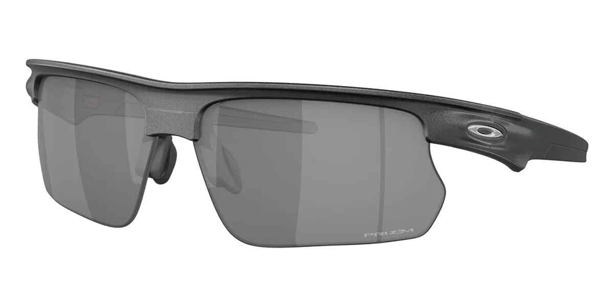 Oakley Bisphaera OO9400 02