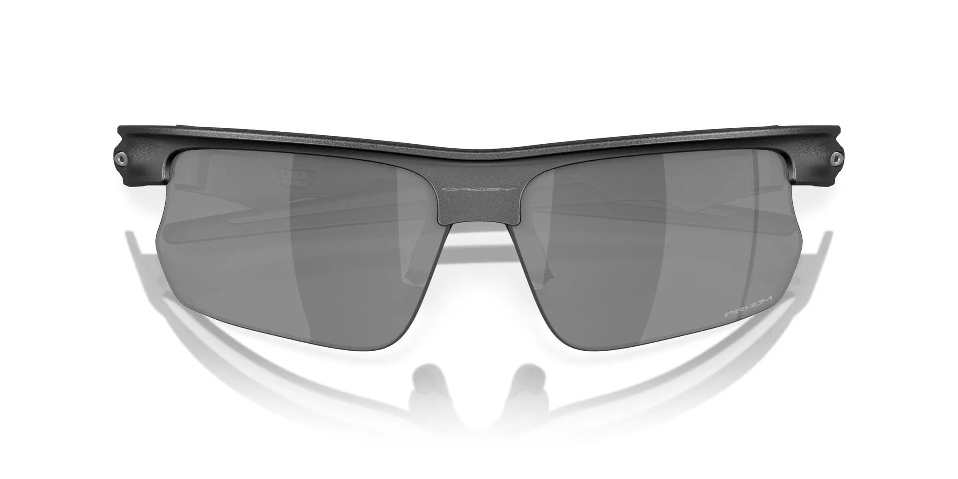 Oakley Bisphaera OO9400 02