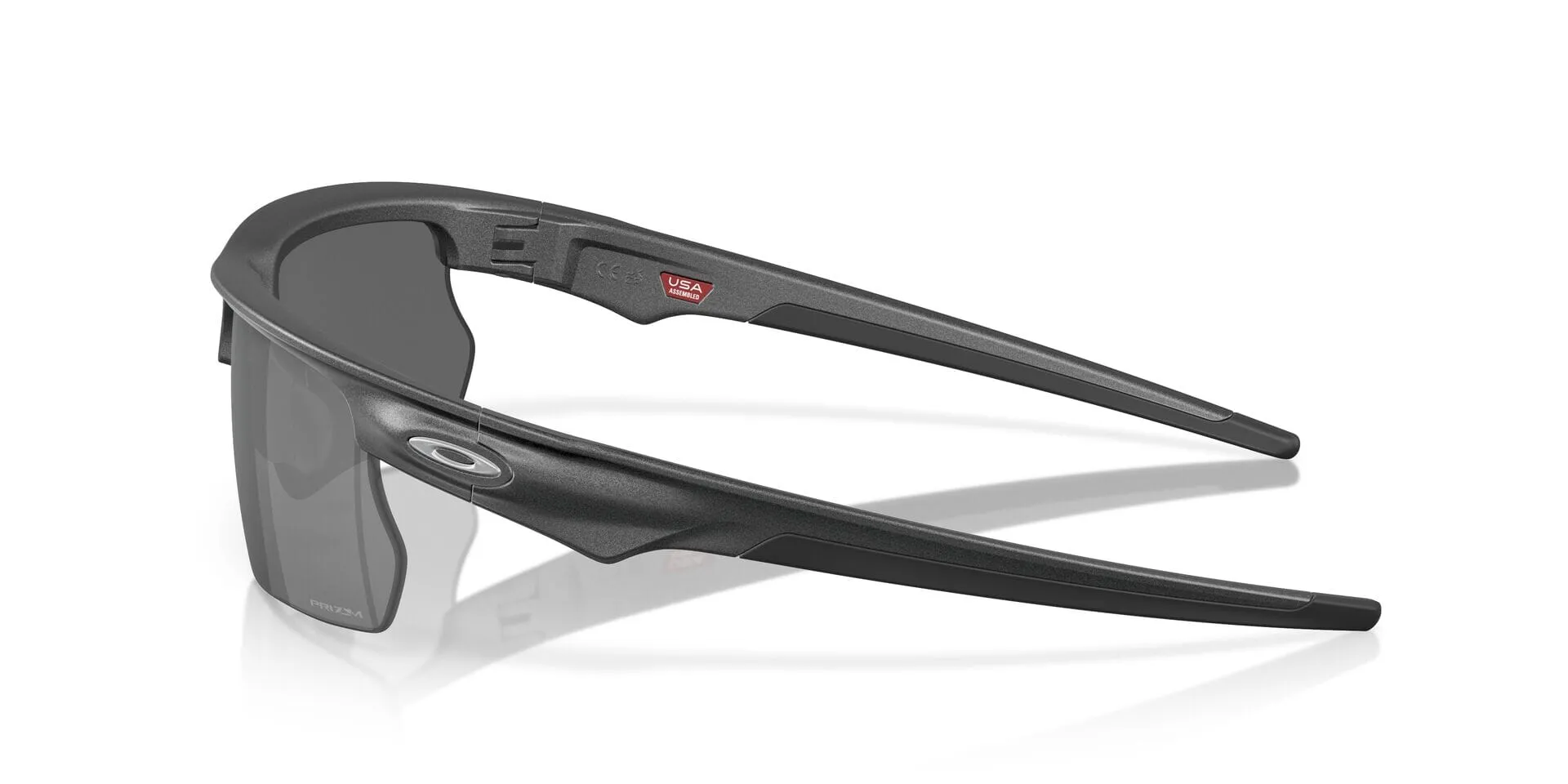 Oakley Bisphaera OO9400 02