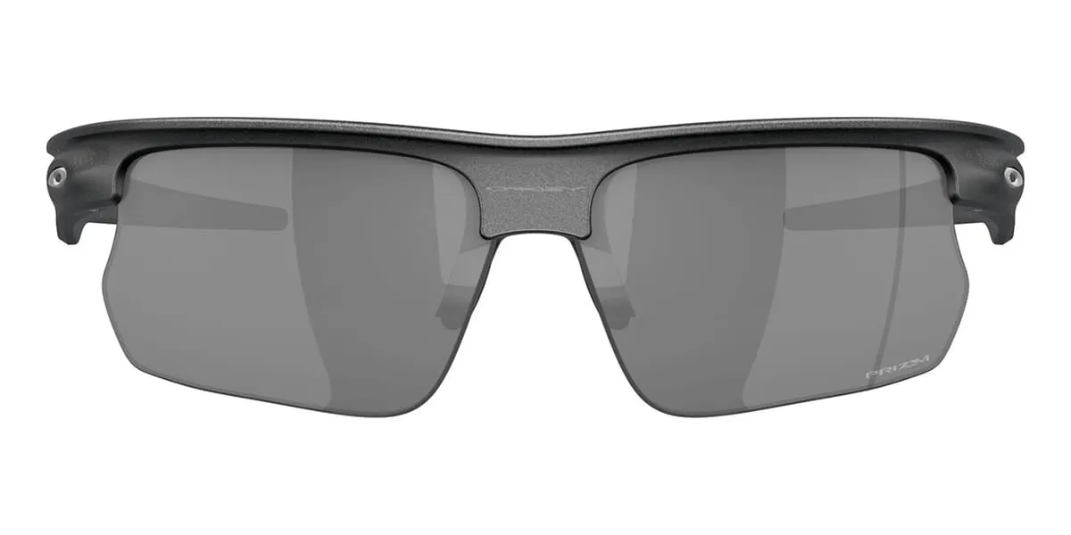 Oakley Bisphaera OO9400 02