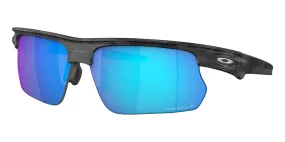 Oakley Bisphaera OO9400 05 Prizm Polarised - As Seen On Hardik Pandya