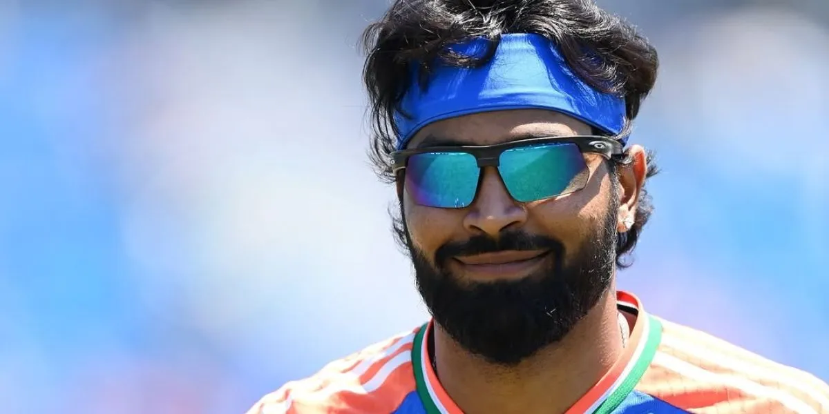 Oakley Bisphaera OO9400 05 Prizm Polarised - As Seen On Hardik Pandya