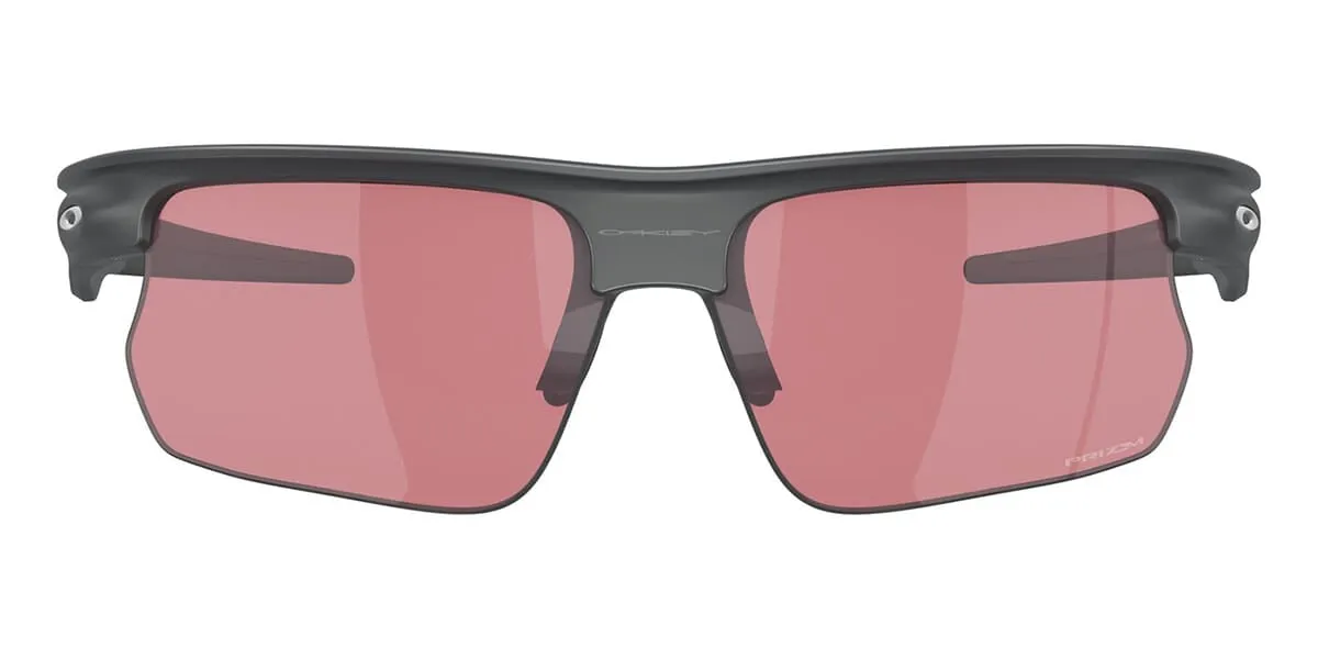 Oakley Bisphaera OO9400 07 Prizm - As Seen On Colman Domingo