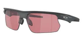 Oakley Bisphaera OO9400 07 Prizm - As Seen On Colman Domingo