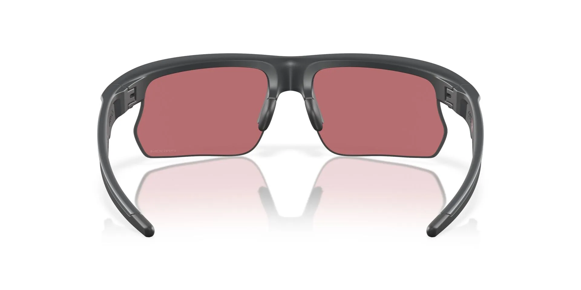 Oakley Bisphaera OO9400 07 Prizm - As Seen On Colman Domingo