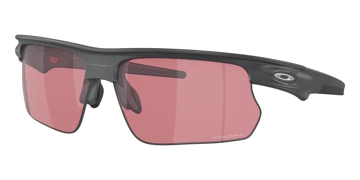 Oakley Bisphaera OO9400 07 Prizm - As Seen On Colman Domingo