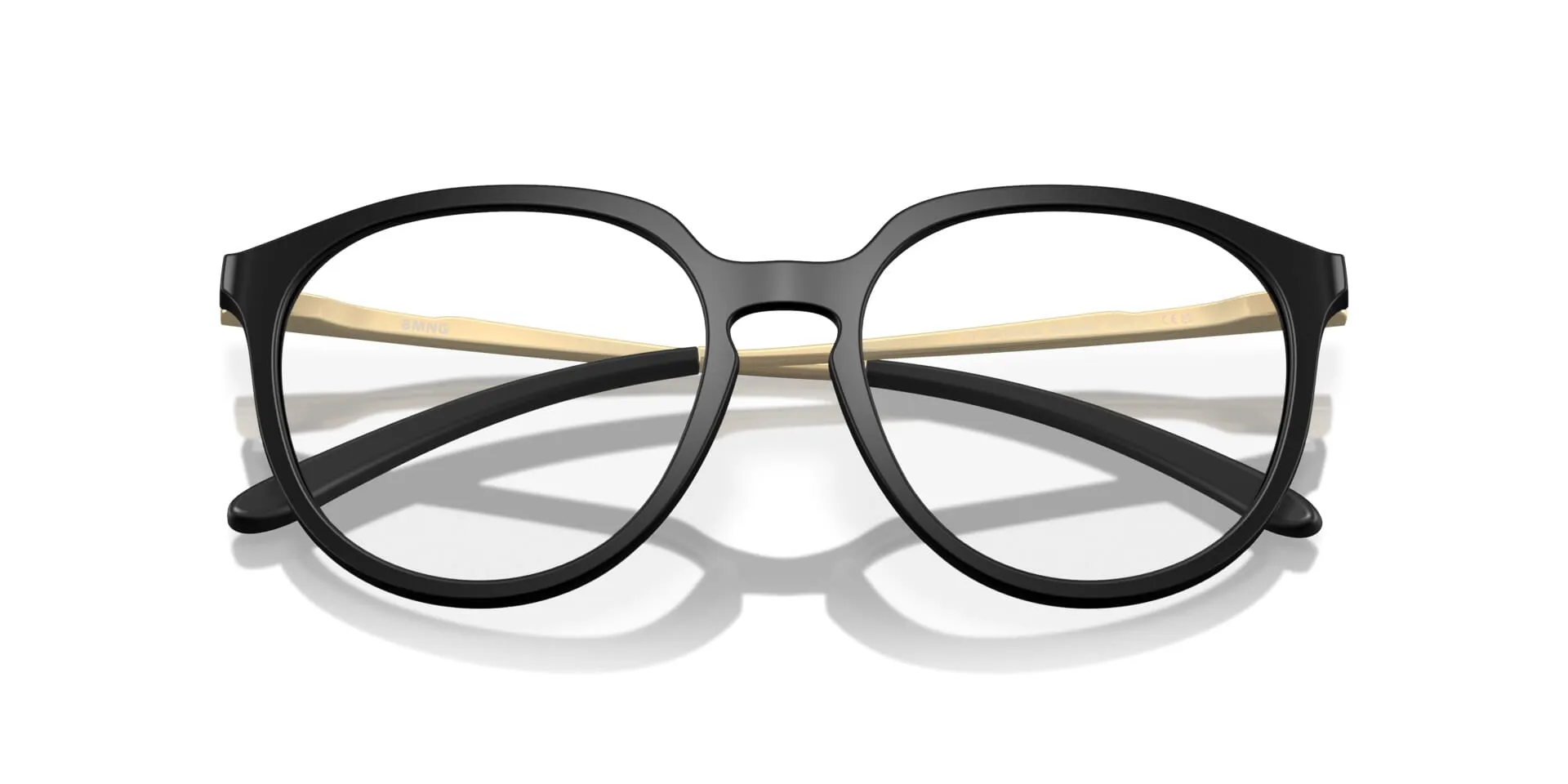 Oakley BMNG OX8150 01
