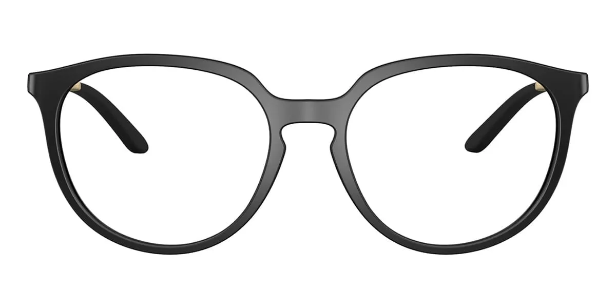 Oakley BMNG OX8150 01