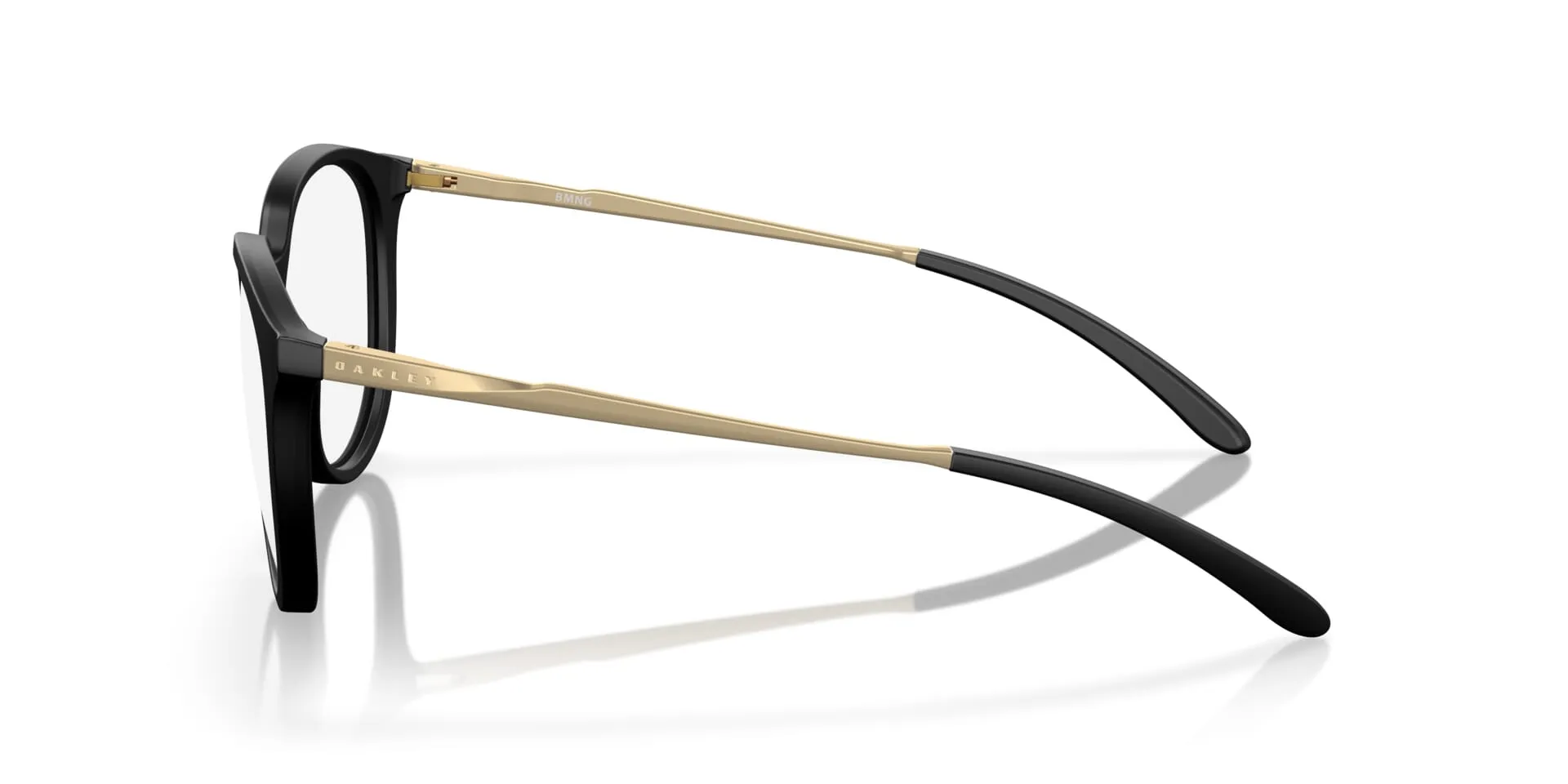 Oakley BMNG OX8150 01