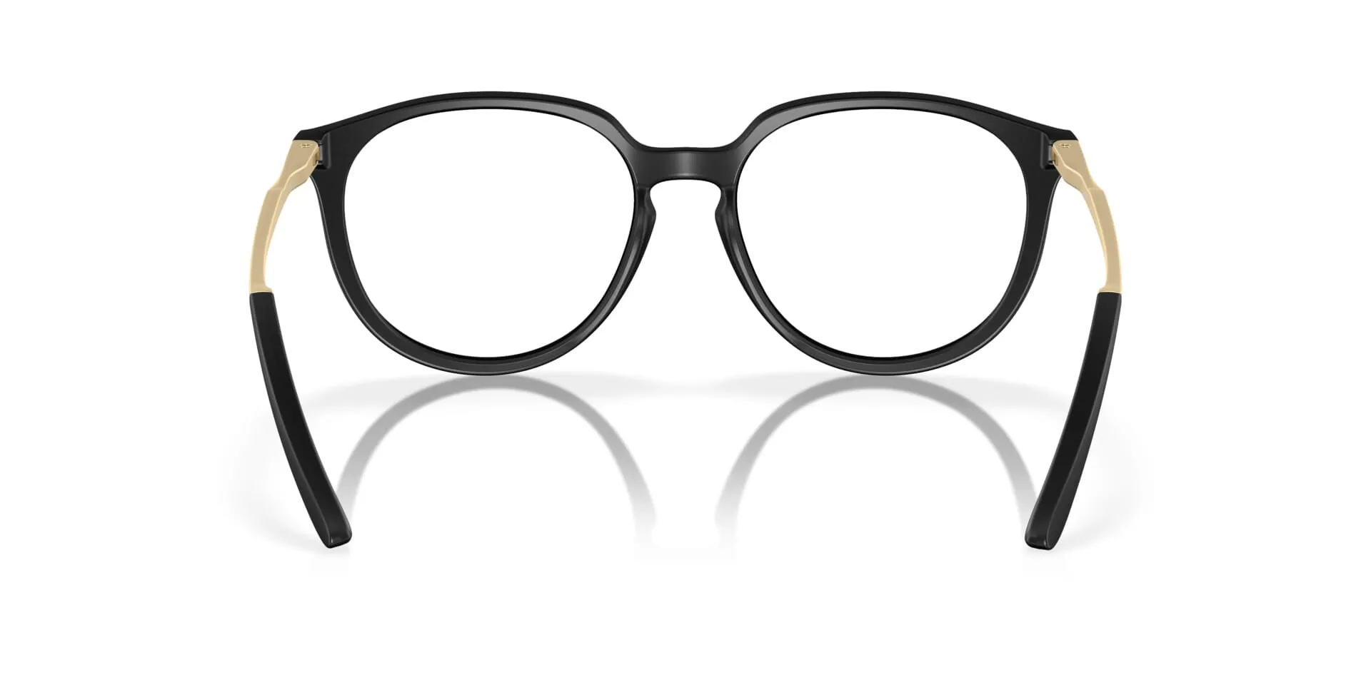 Oakley BMNG OX8150 01