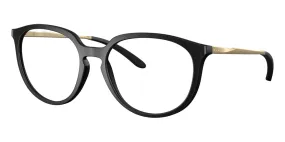 Oakley BMNG OX8150 01