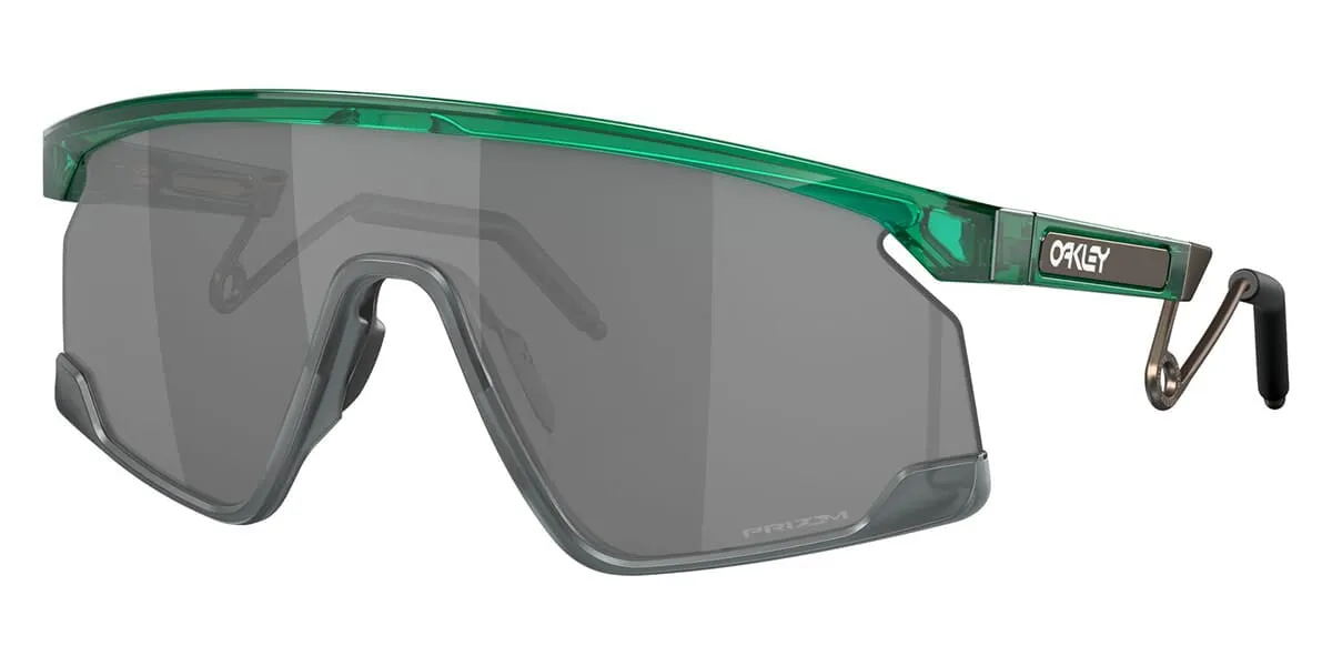 Oakley Bxtr Metal OO9237 05 Prizm