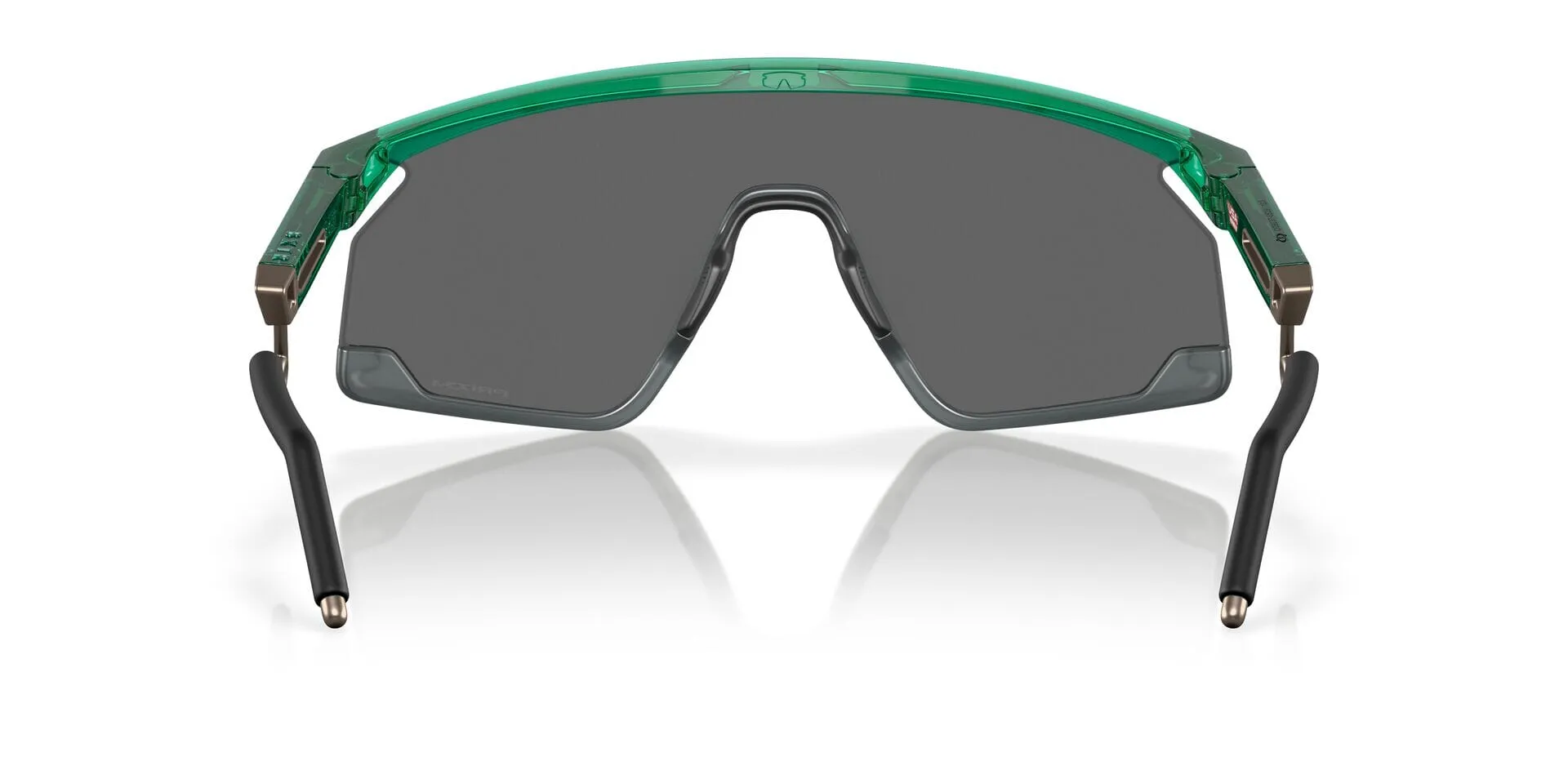 Oakley Bxtr Metal OO9237 05 Prizm