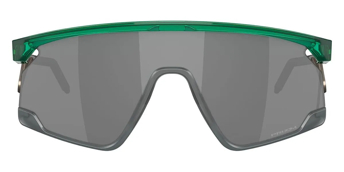 Oakley Bxtr Metal OO9237 05 Prizm