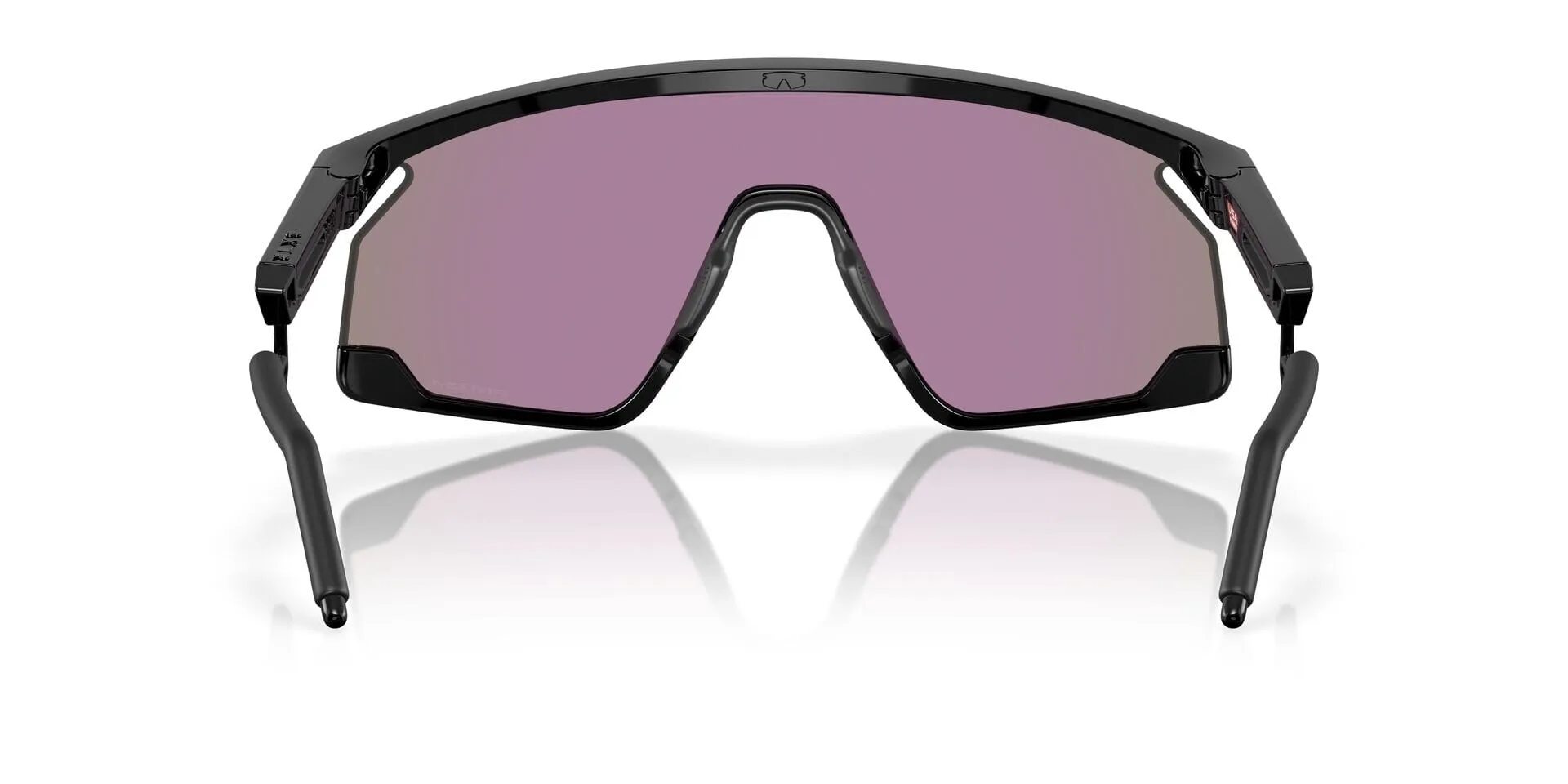 Oakley Bxtr Metal OO9237 07 Prizm