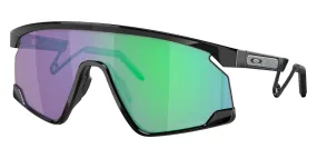 Oakley Bxtr Metal OO9237 07 Prizm