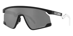 Oakley BXTR OO9280 01 Prizm