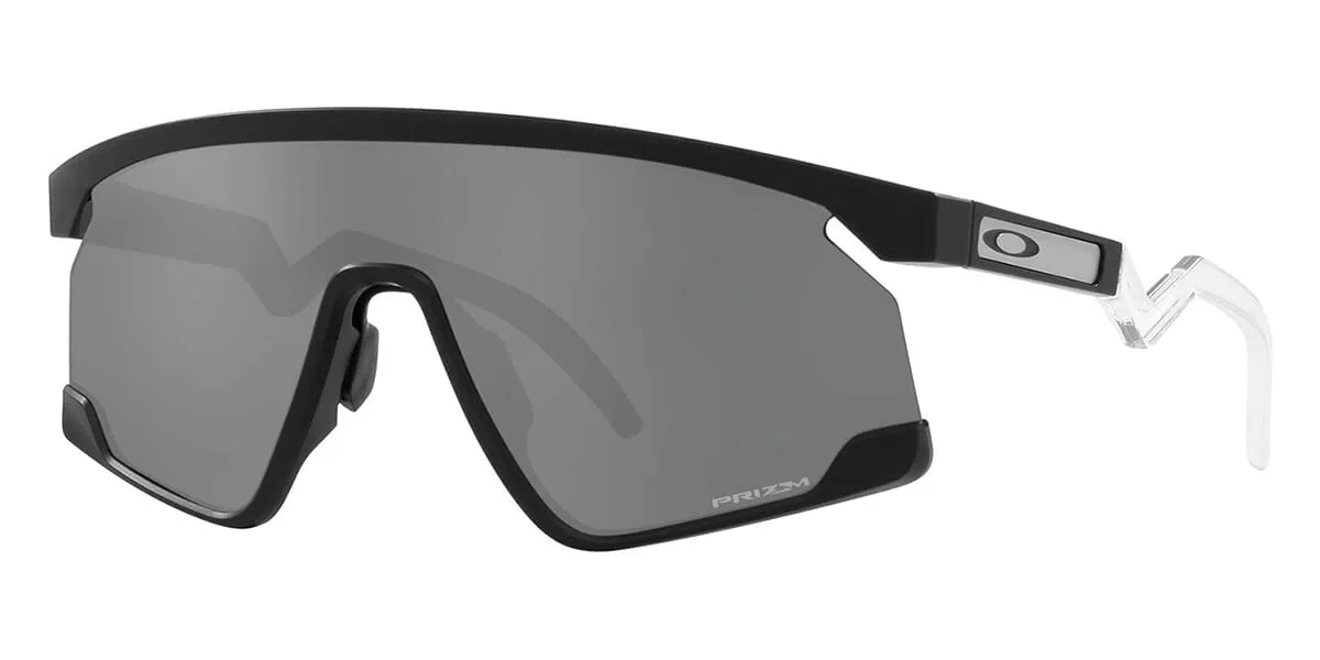Oakley BXTR OO9280 01 Prizm