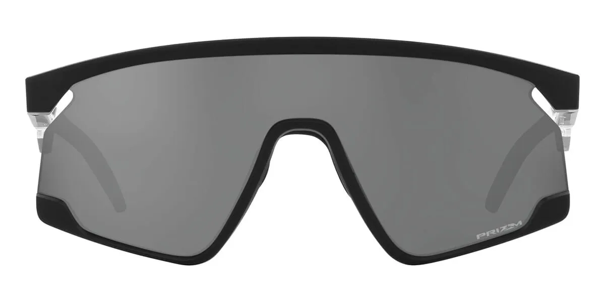 Oakley BXTR OO9280 01 Prizm