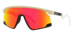 Oakley BXTR OO9280 04 Prizm