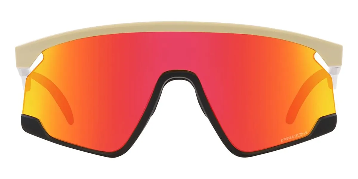 Oakley BXTR OO9280 04 Prizm