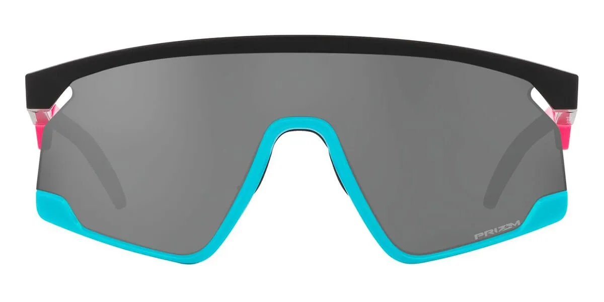Oakley BXTR OO9280 05 Prizm