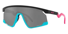 Oakley BXTR OO9280 05 Prizm