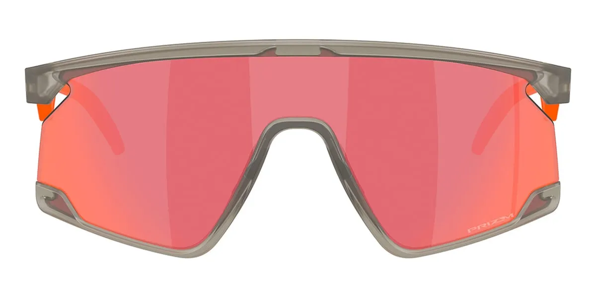 Oakley Bxtr OO9280 14 Prizm