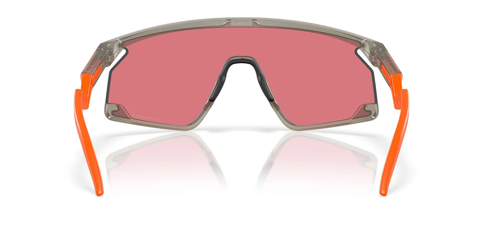 Oakley Bxtr OO9280 14 Prizm