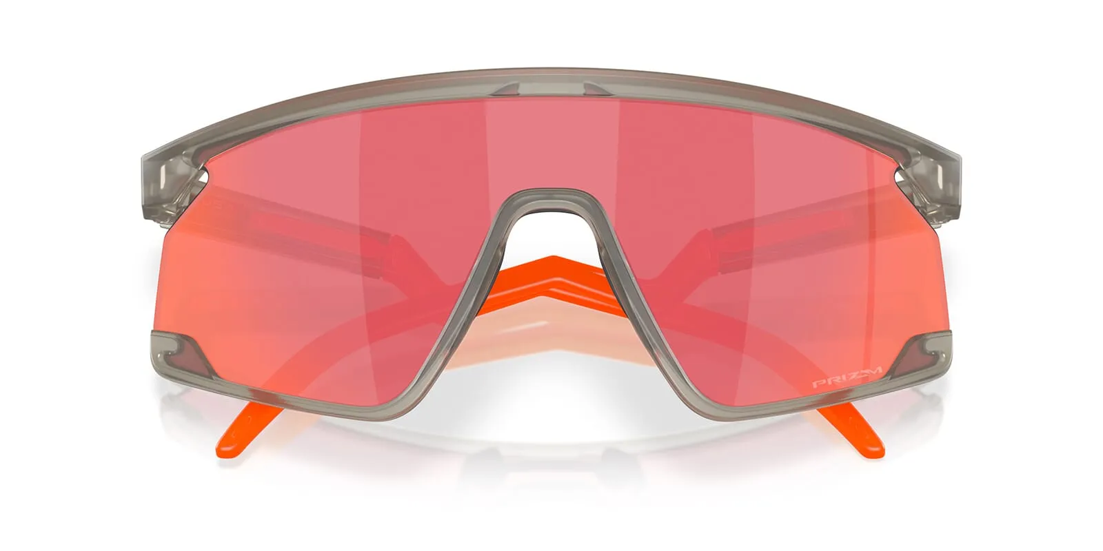 Oakley Bxtr OO9280 14 Prizm