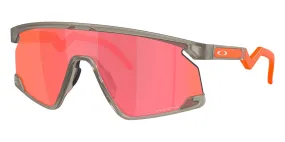 Oakley Bxtr OO9280 14 Prizm
