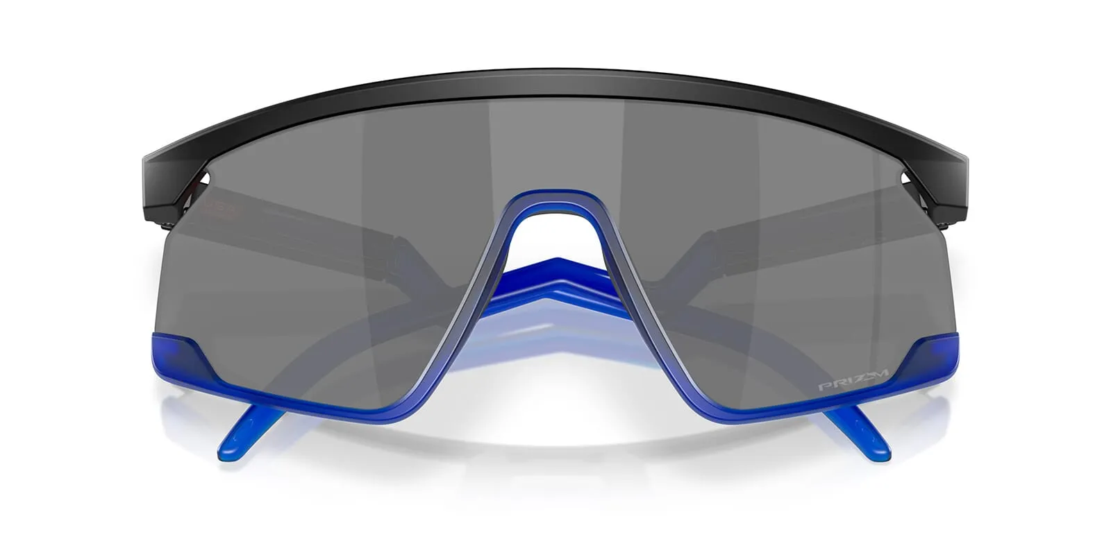 Oakley Bxtr OO9280 15 Prizm