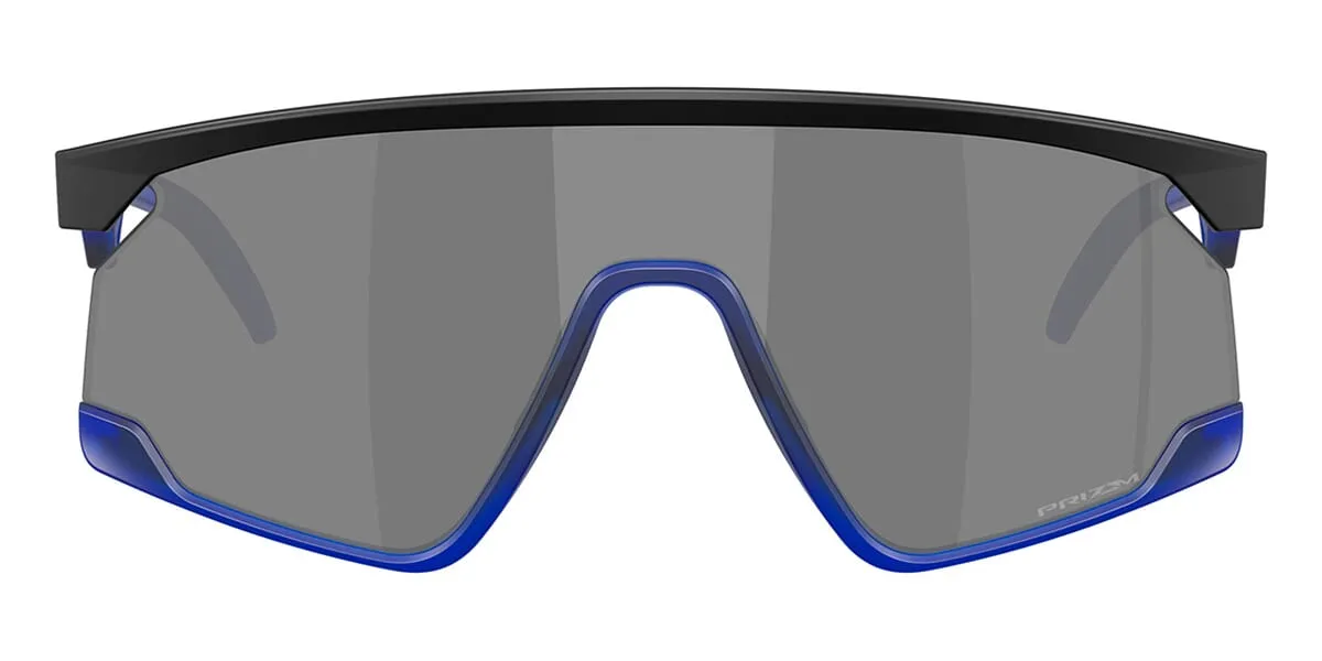 Oakley Bxtr OO9280 15 Prizm