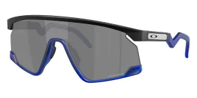 Oakley Bxtr OO9280 15 Prizm