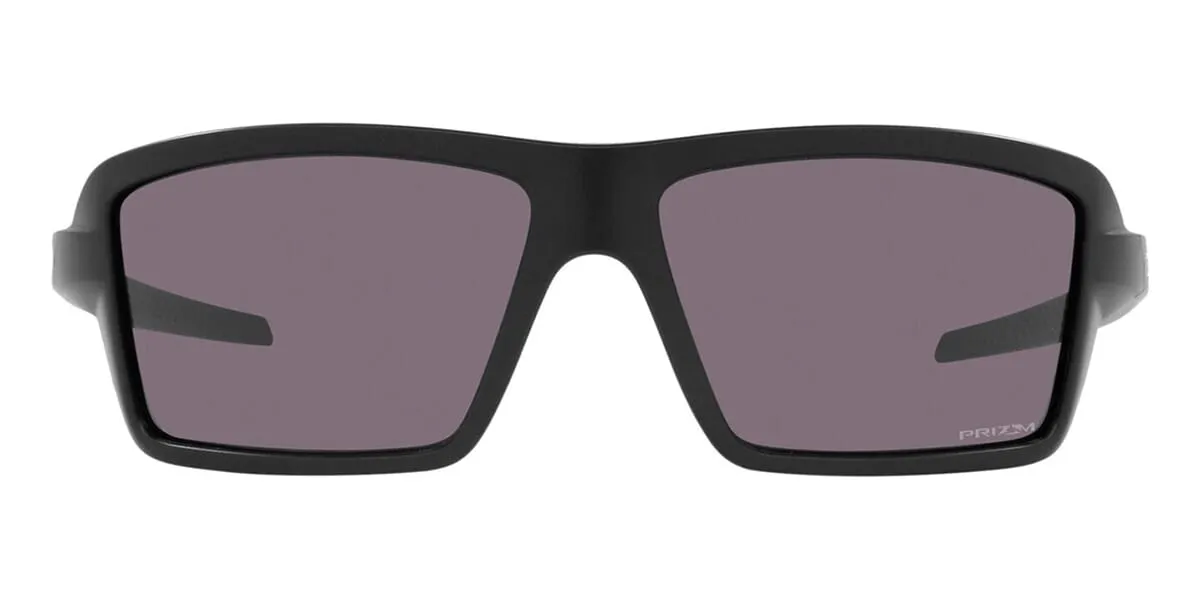 Oakley Cables OO9129 01 Prizm