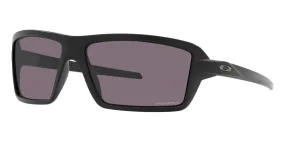 Oakley Cables OO9129 01 Prizm