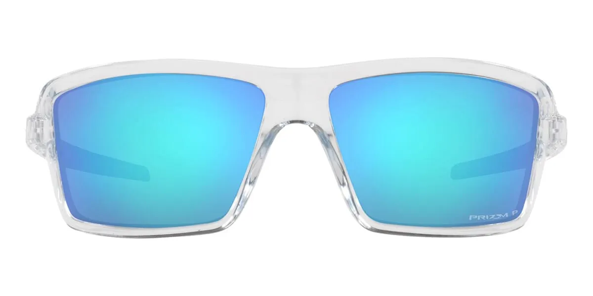 Oakley Cables OO9129 05 Prizm Polarised