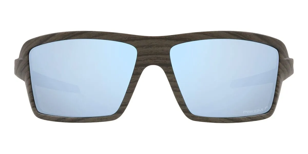 Oakley Cables OO9129 06 Prizm Polarised