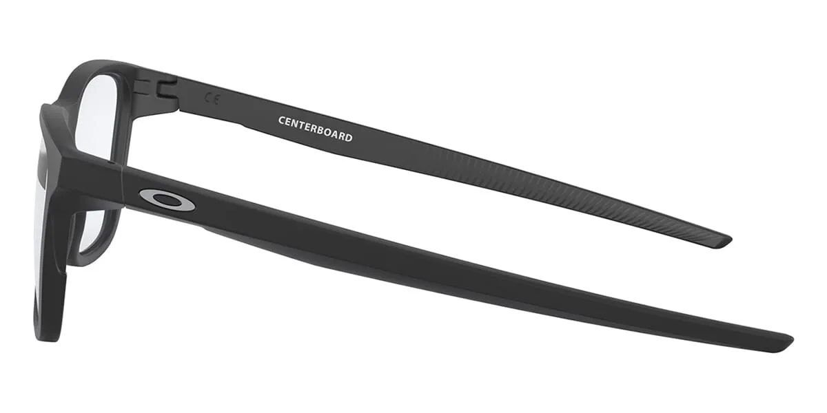 Oakley Centerboard OX8163 01