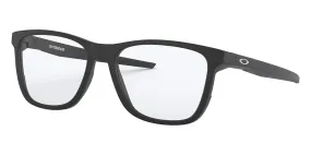 Oakley Centerboard OX8163 01
