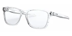 Oakley Centerboard OX8163 03