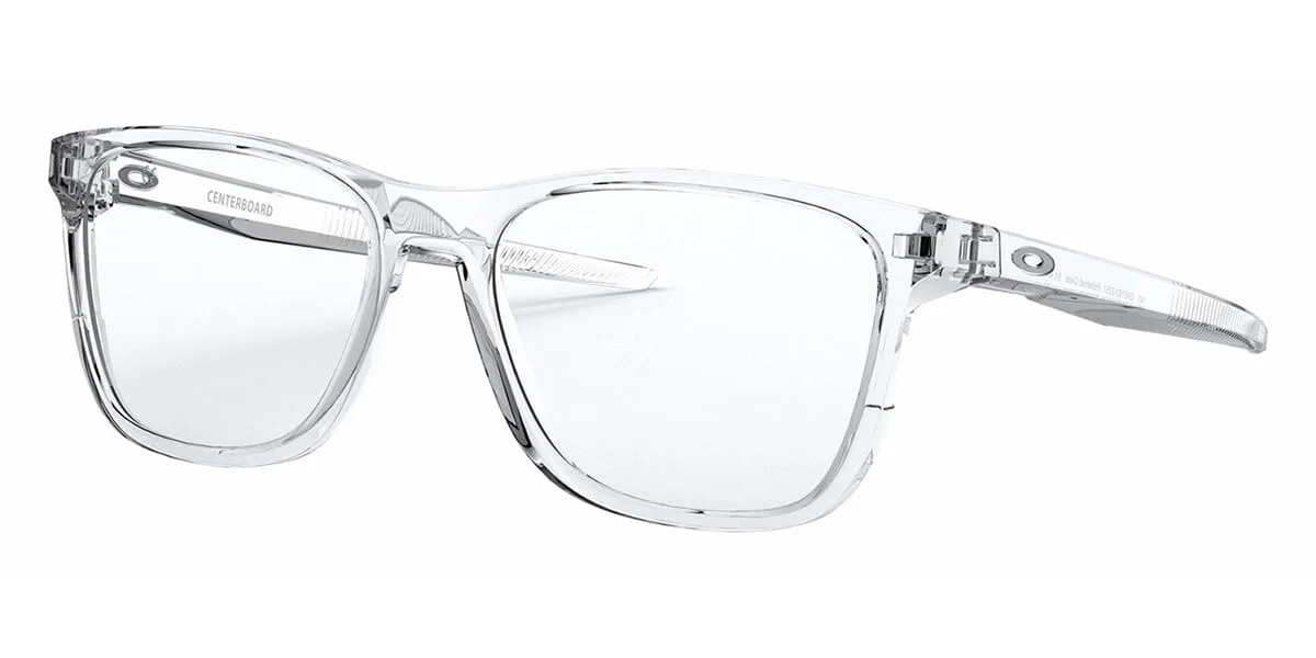 Oakley Centerboard OX8163 03