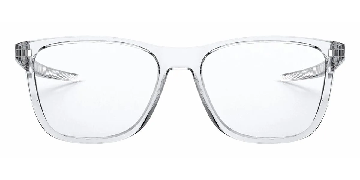 Oakley Centerboard OX8163 03