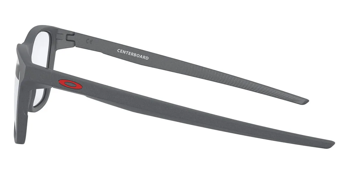 Oakley Centerboard OX8163 04