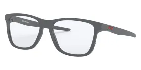 Oakley Centerboard OX8163 04