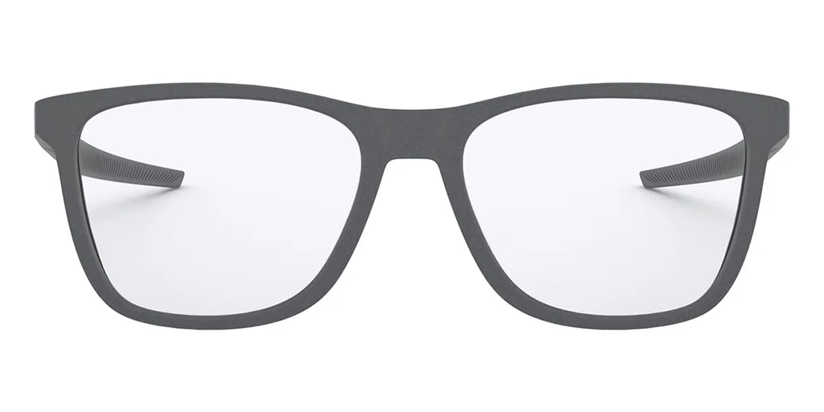 Oakley Centerboard OX8163 04